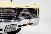 1968 Chrysler Other