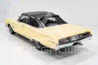 1968 Chrysler Other