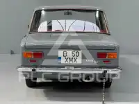 1968 Fiat 124