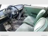 1968 Fiat Unknown