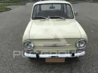 1968 Fiat Unknown