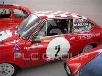 1968 Fiat Unknown