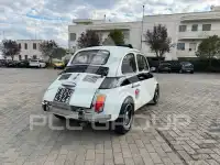 1968 Fiat Unknown