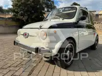 1968 Fiat Unknown