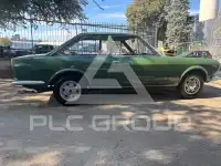 1968 Fiat Unknown