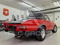 1968 Fiat 124