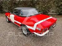 1968 Fiat 124