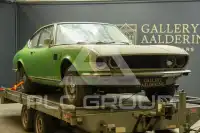 1968 Fiat Dino