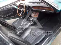 1968 Fiat Dino