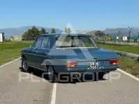1968 Mercedes Benz Other
