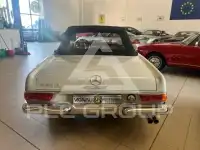 1968 Mercedes Benz Other