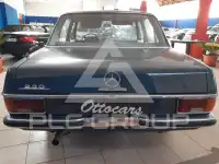 1968 Mercedes Benz Other