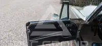 1968 Mercedes Benz 280