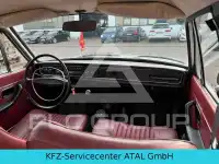 1968 Volvo Others