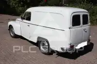 1968 Volvo Others