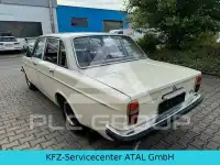 1968 Volvo Others