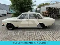 1968 Volvo Others
