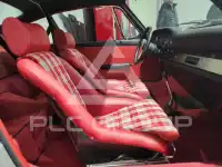 1968 Porsche 911