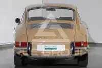 1968 Porsche 911