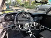 1968 Porsche 912