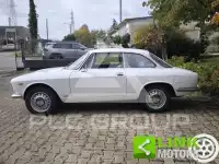 1968 Alfa Romeo Other