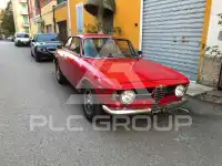 1968 Alfa Romeo Other