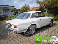 1968 Alfa Romeo Other