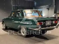 1968 Alfa Romeo Other