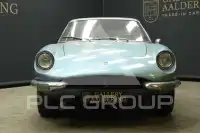 1968 Ferrari 365