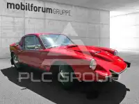 1968 SAAB Others