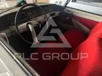 1968 Citroen Unknown