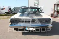 1968 Ford Other