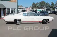 1968 Ford Other