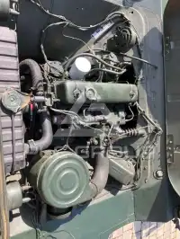 1968 Ford Other