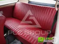 1968 Volkswagen Others