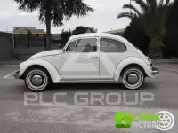 1968 Volkswagen Others