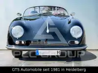 1968 Volkswagen Others
