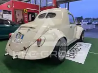 1968 Volkswagen Others