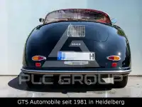1968 Volkswagen Others