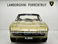 1968 Lamborghini Other