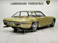 1968 Lamborghini Other