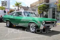 1969 Chevrolet Other