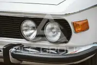 1969 BMW Other