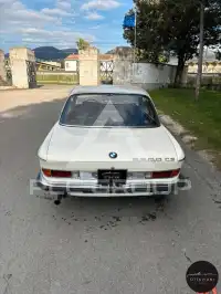 1969 BMW Other