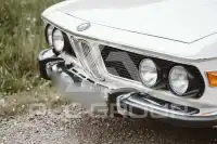 1969 BMW Other