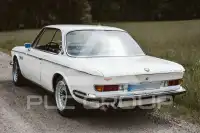 1969 BMW Other