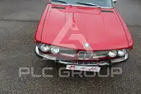 1969 BMW Other