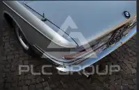 1969 BMW Other