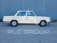 1969 BMW Other