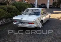 1969 BMW Other